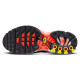 Nike Air Max Plus TN (GS)